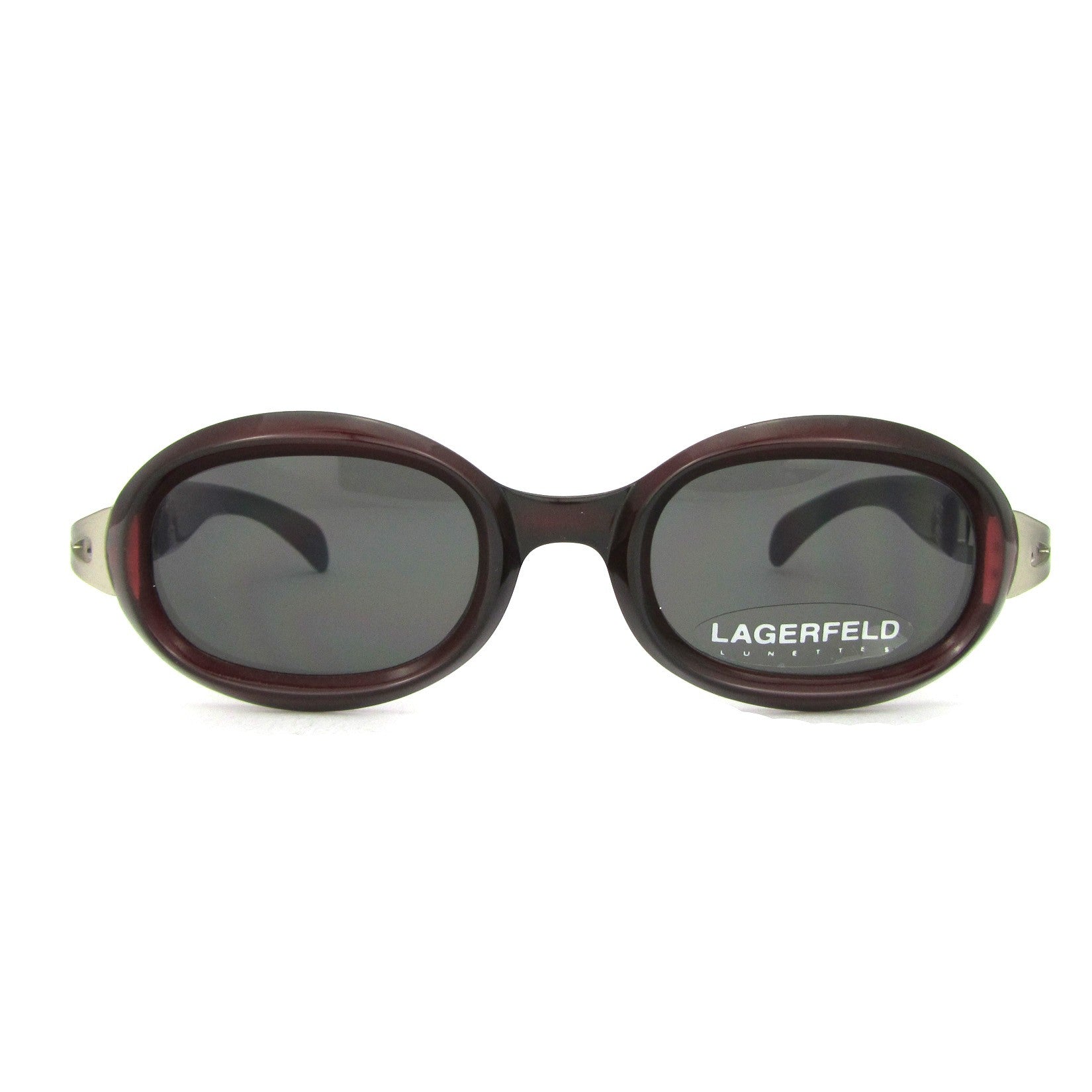 Karl Lagerfeld mod. 4128 col. 30
