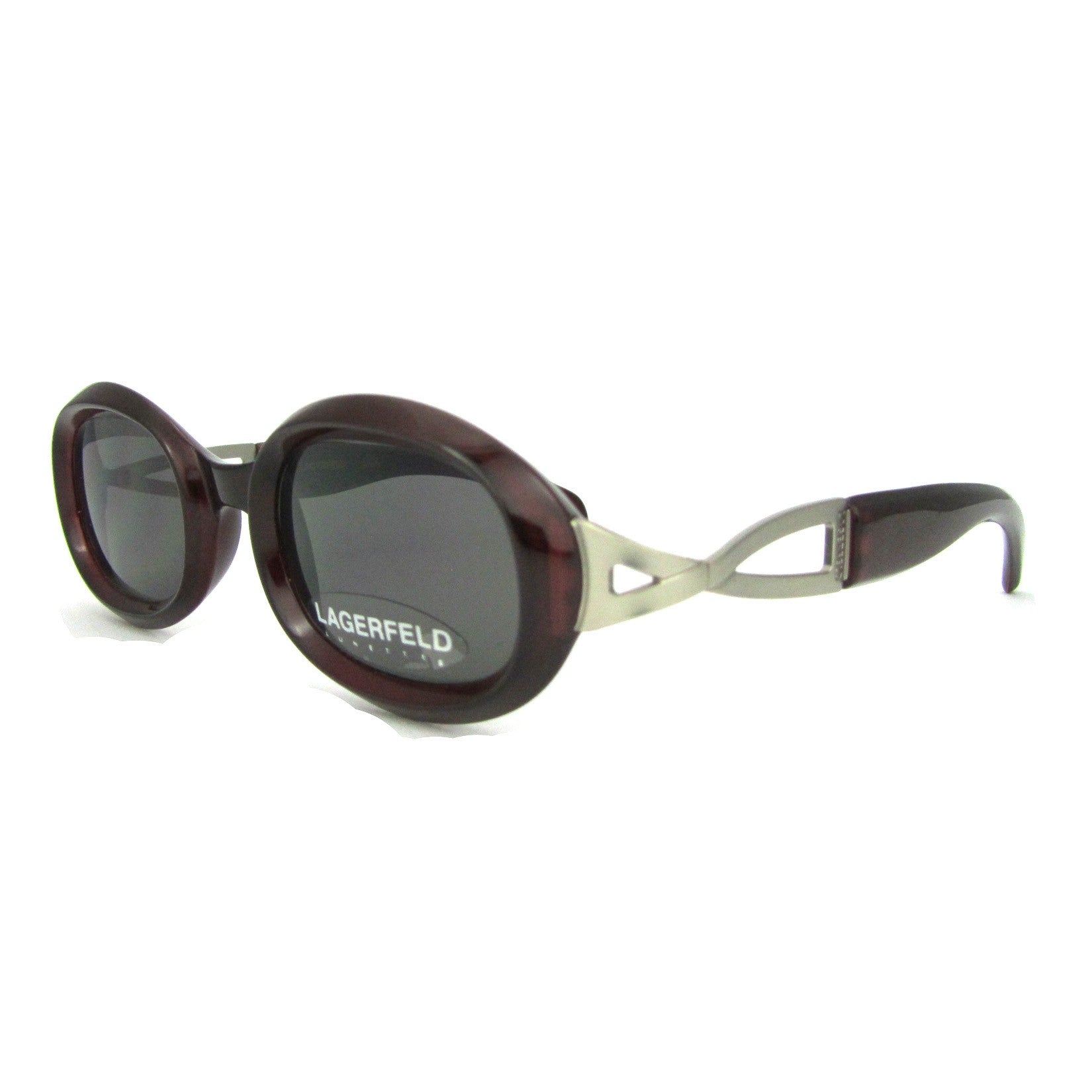 Karl Lagerfeld mod. 4128 col. 30