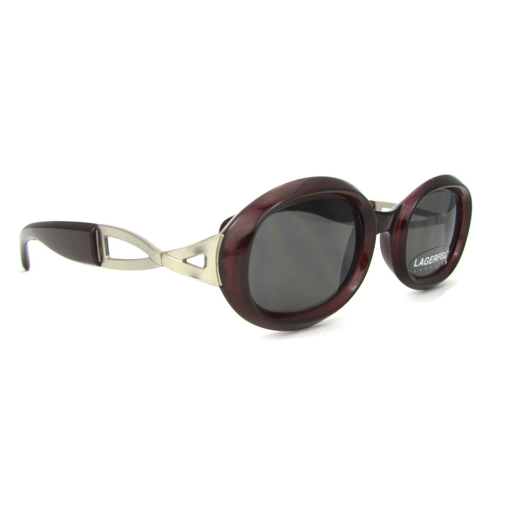 Karl Lagerfeld mod. 4128 col. 30