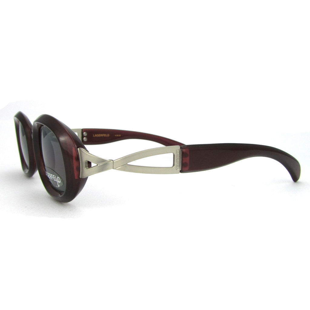 Karl Lagerfeld mod. 4128 col. 30