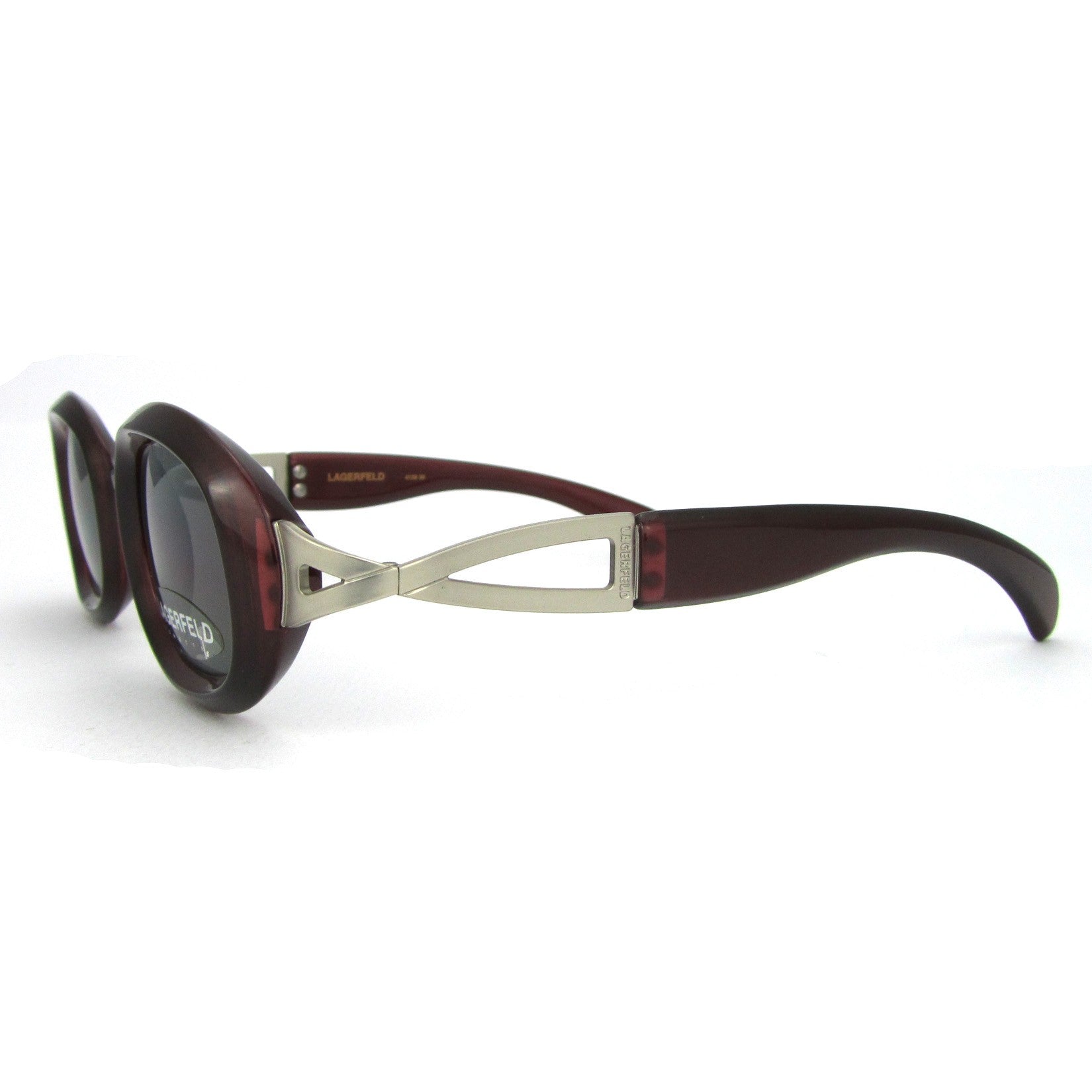 Karl Lagerfeld mod. 4128 col. 30