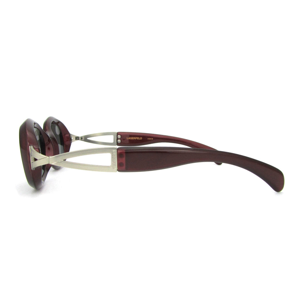 Karl Lagerfeld mod. 4128 col. 30
