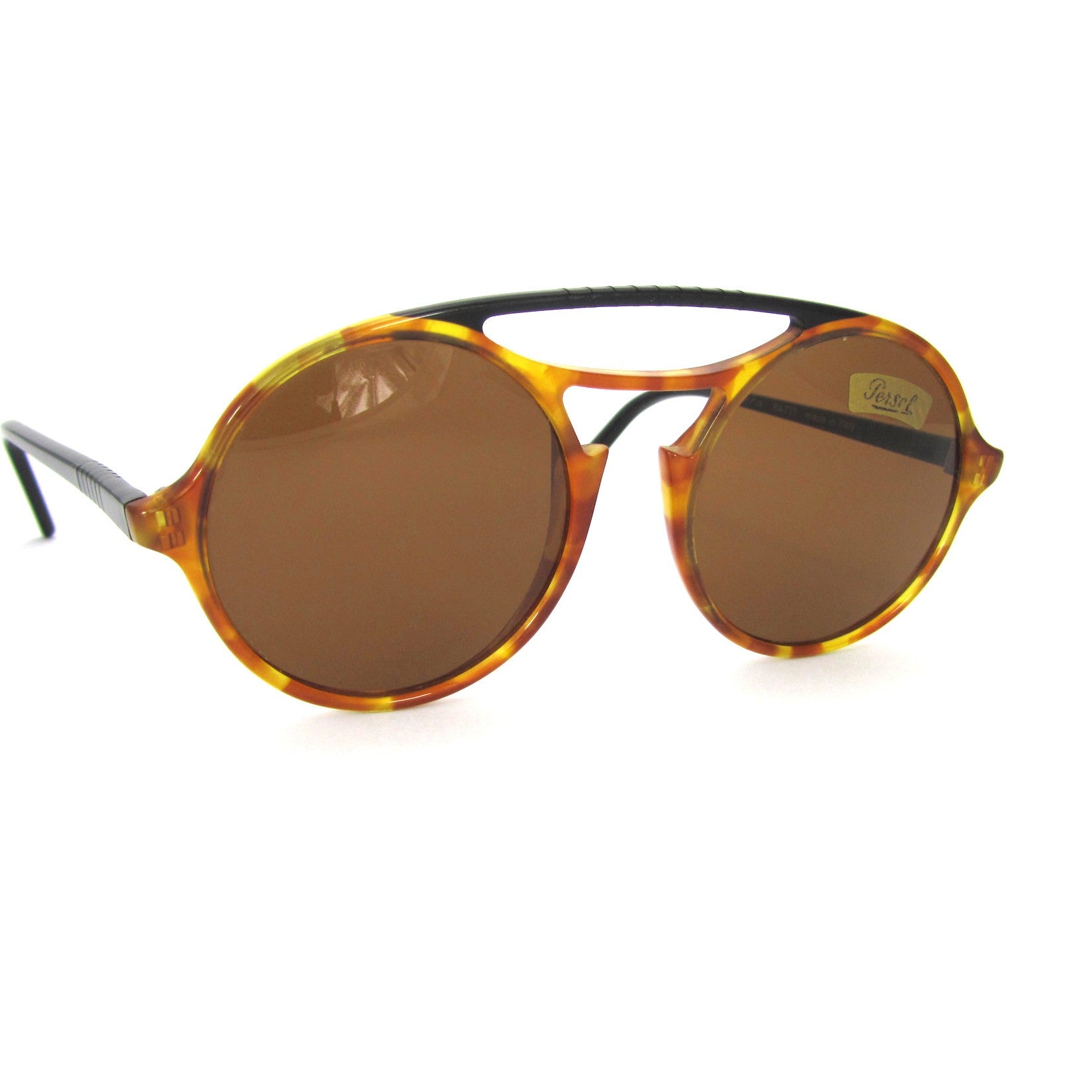 Persol Ratti 650 col. 78