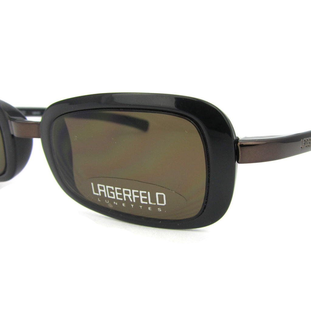 Karl Lagerfeld mod. 4203 col. 02