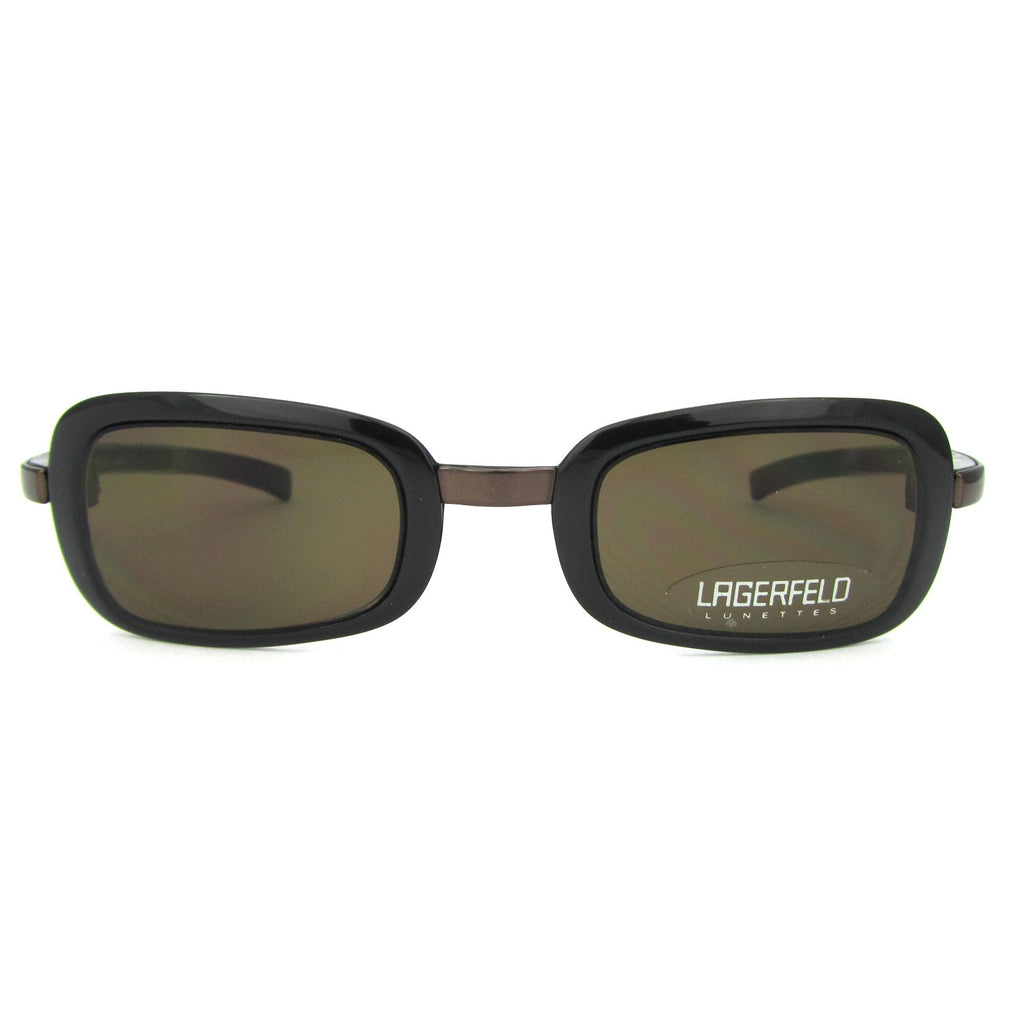 Karl Lagerfeld mod. 4203 col. 02