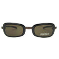 Karl Lagerfeld mod. 4203 col. 02