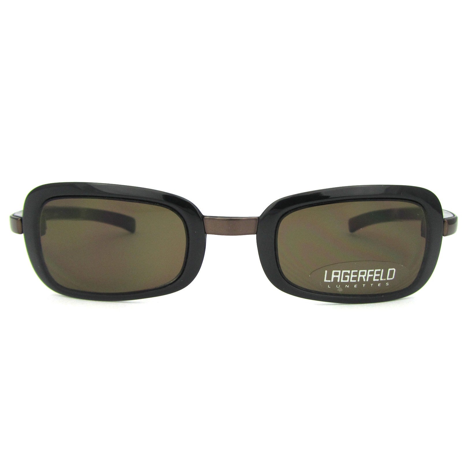 Karl Lagerfeld mod. 4203 col. 02
