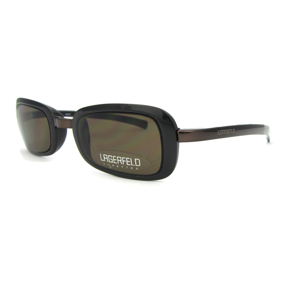 Karl Lagerfeld mod. 4203 col. 02