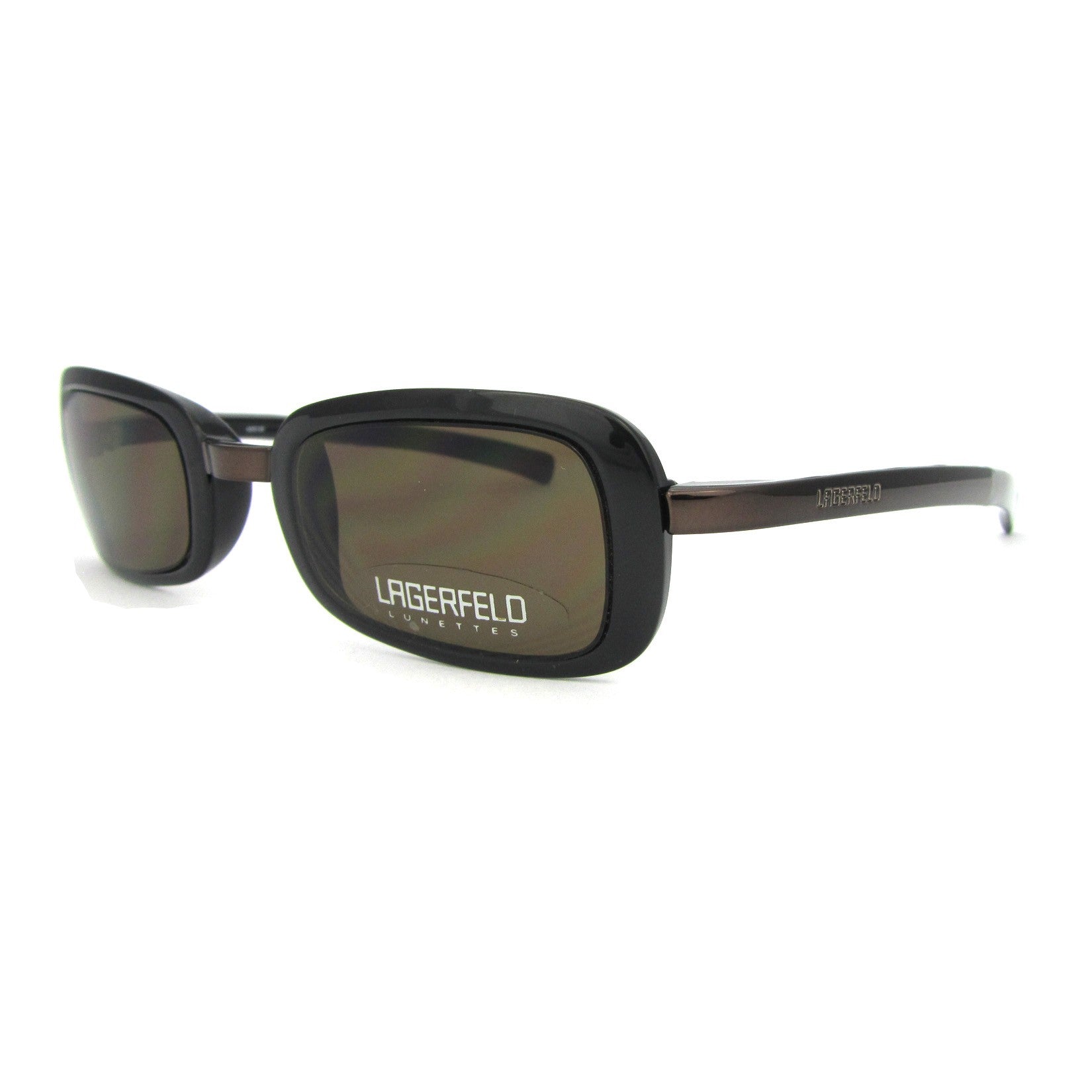 Karl Lagerfeld mod. 4203 col. 02
