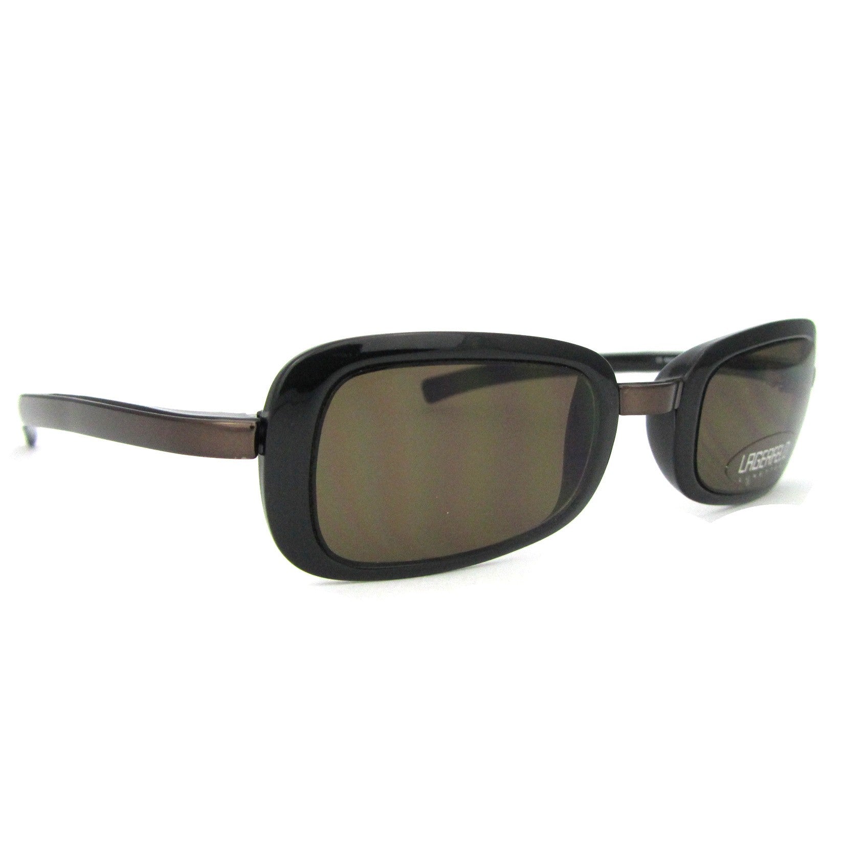 Karl Lagerfeld mod. 4203 col. 02