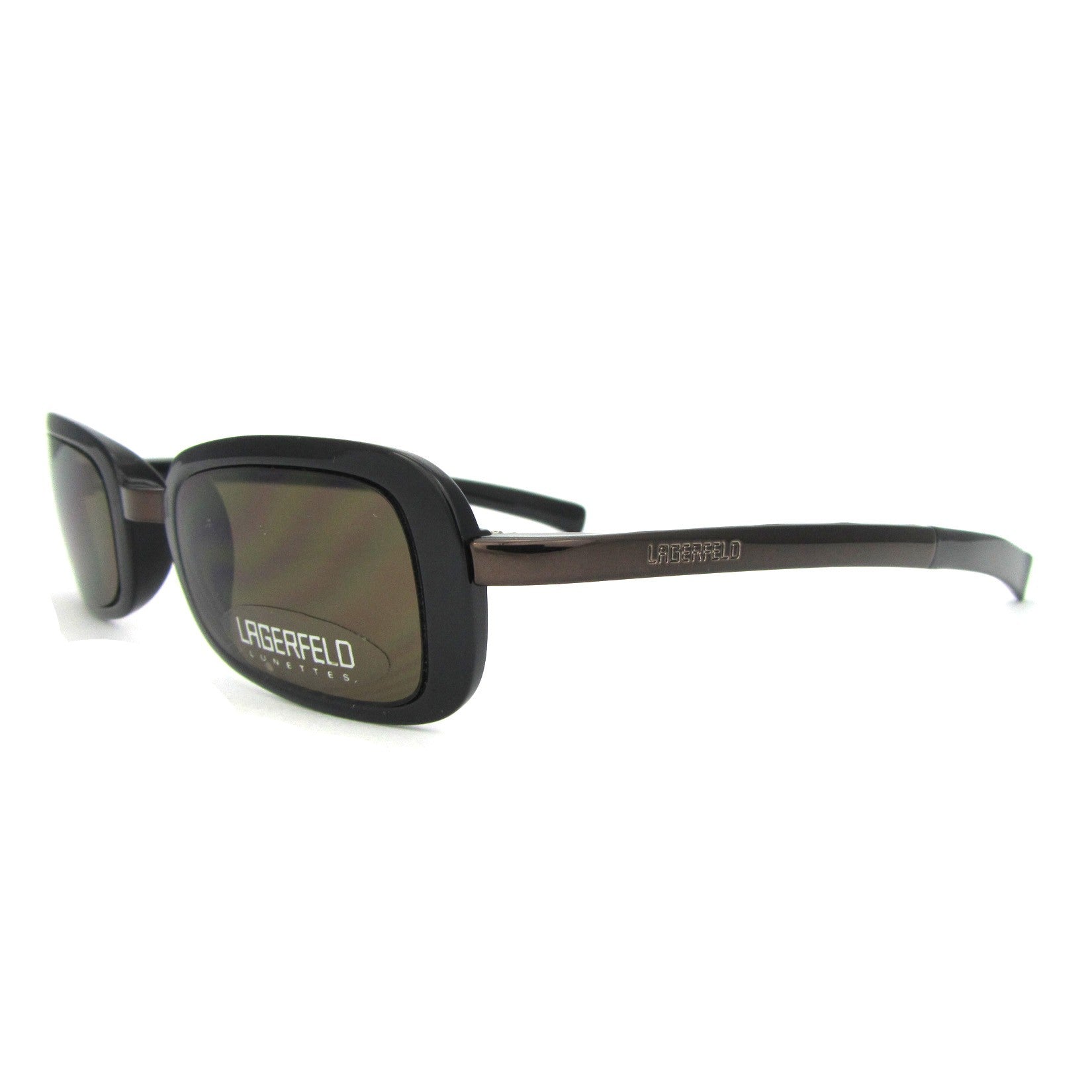 Karl Lagerfeld mod. 4203 col. 02