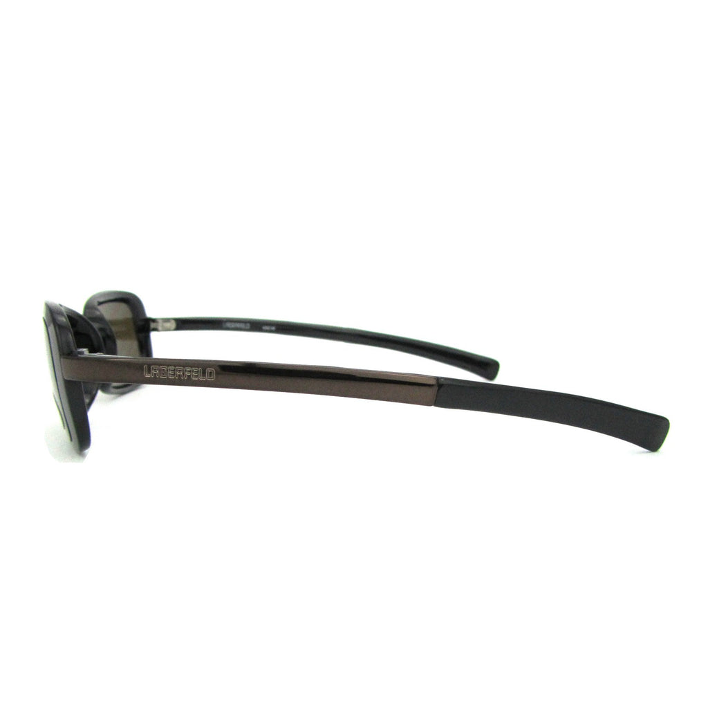Karl Lagerfeld mod. 4203 col. 02