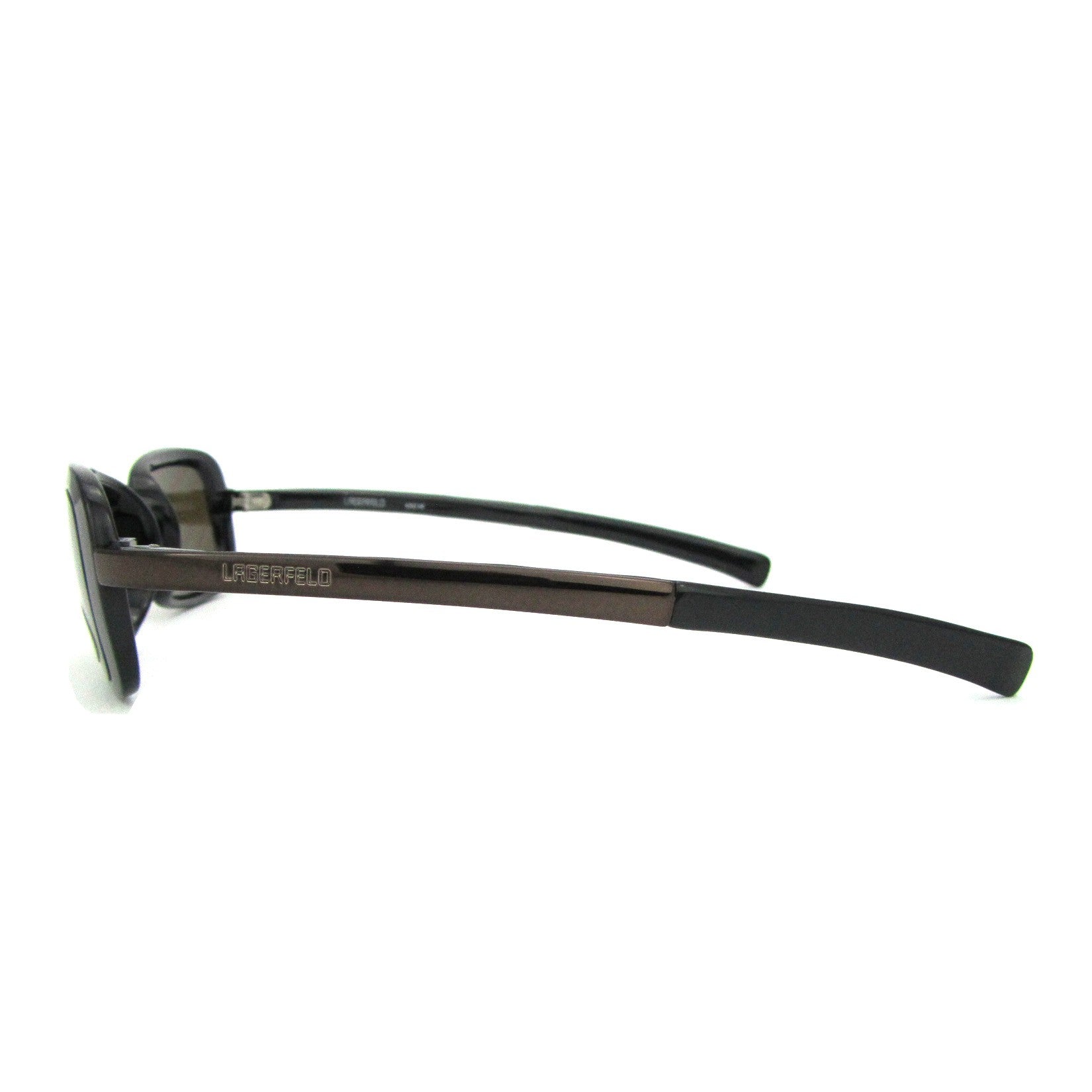 Karl Lagerfeld mod. 4203 col. 02