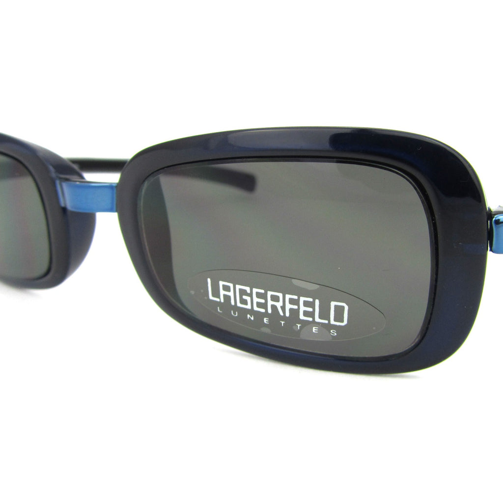 Karl Lagerfeld mod. 4203 col. 05
