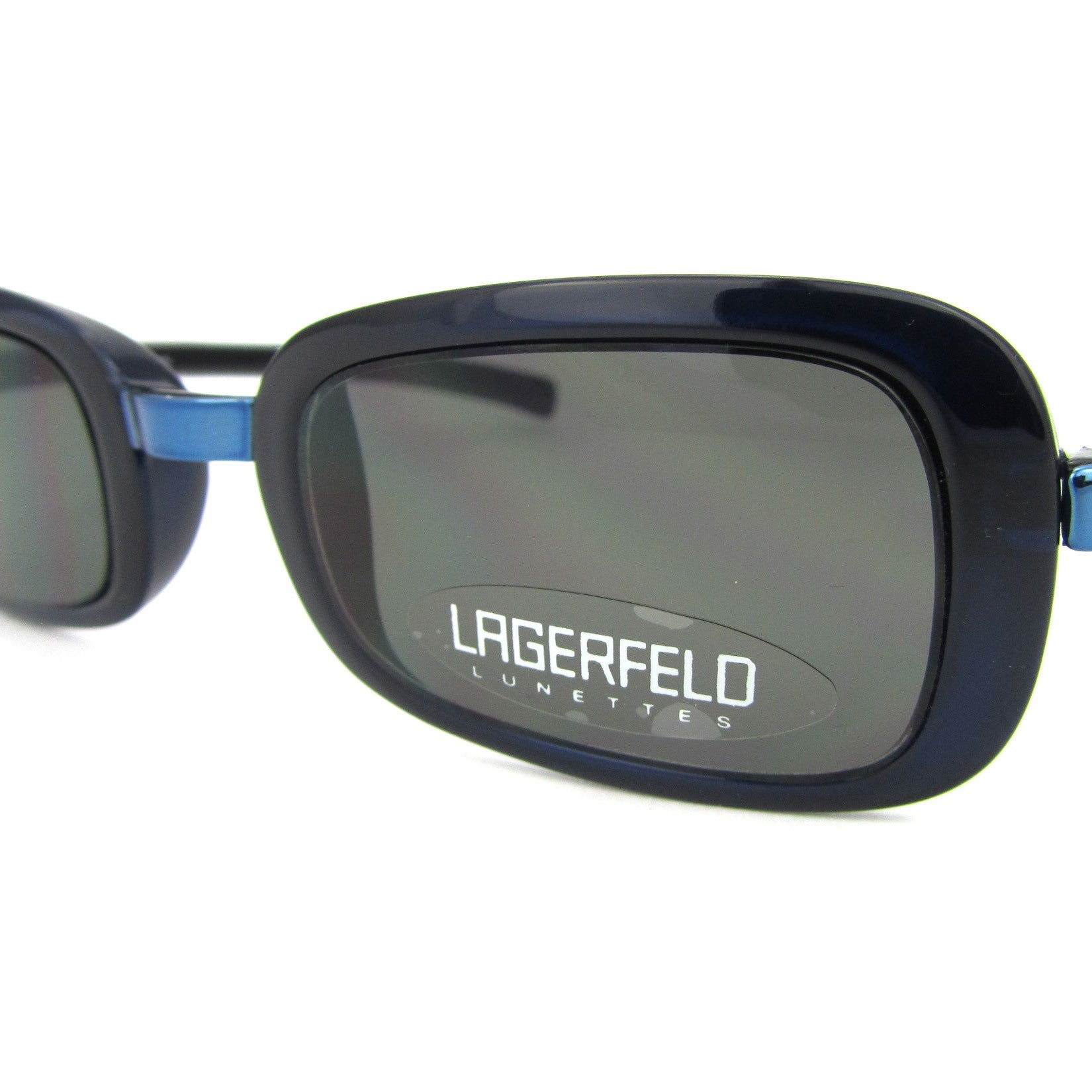 Karl Lagerfeld mod. 4203 col. 05