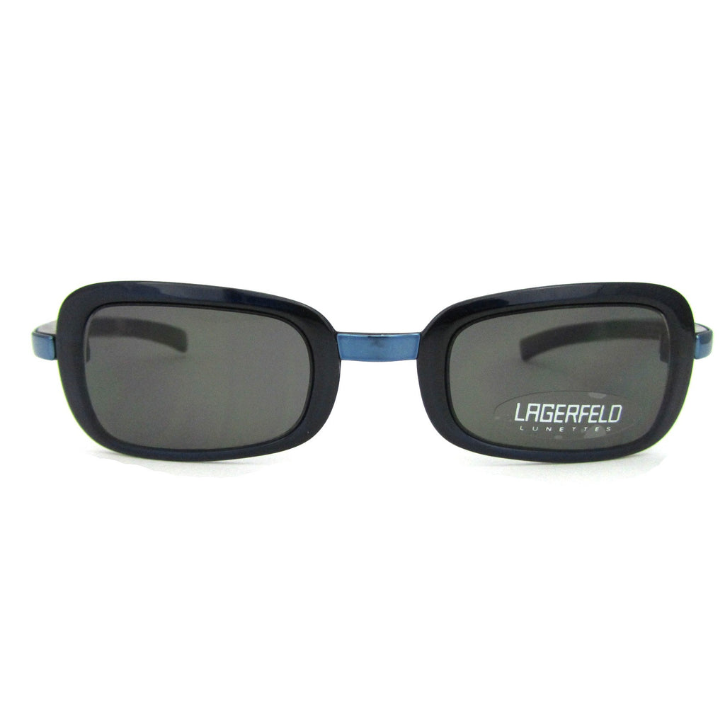 Karl Lagerfeld mod. 4203 col. 05
