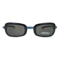 Karl Lagerfeld mod. 4203 col. 05