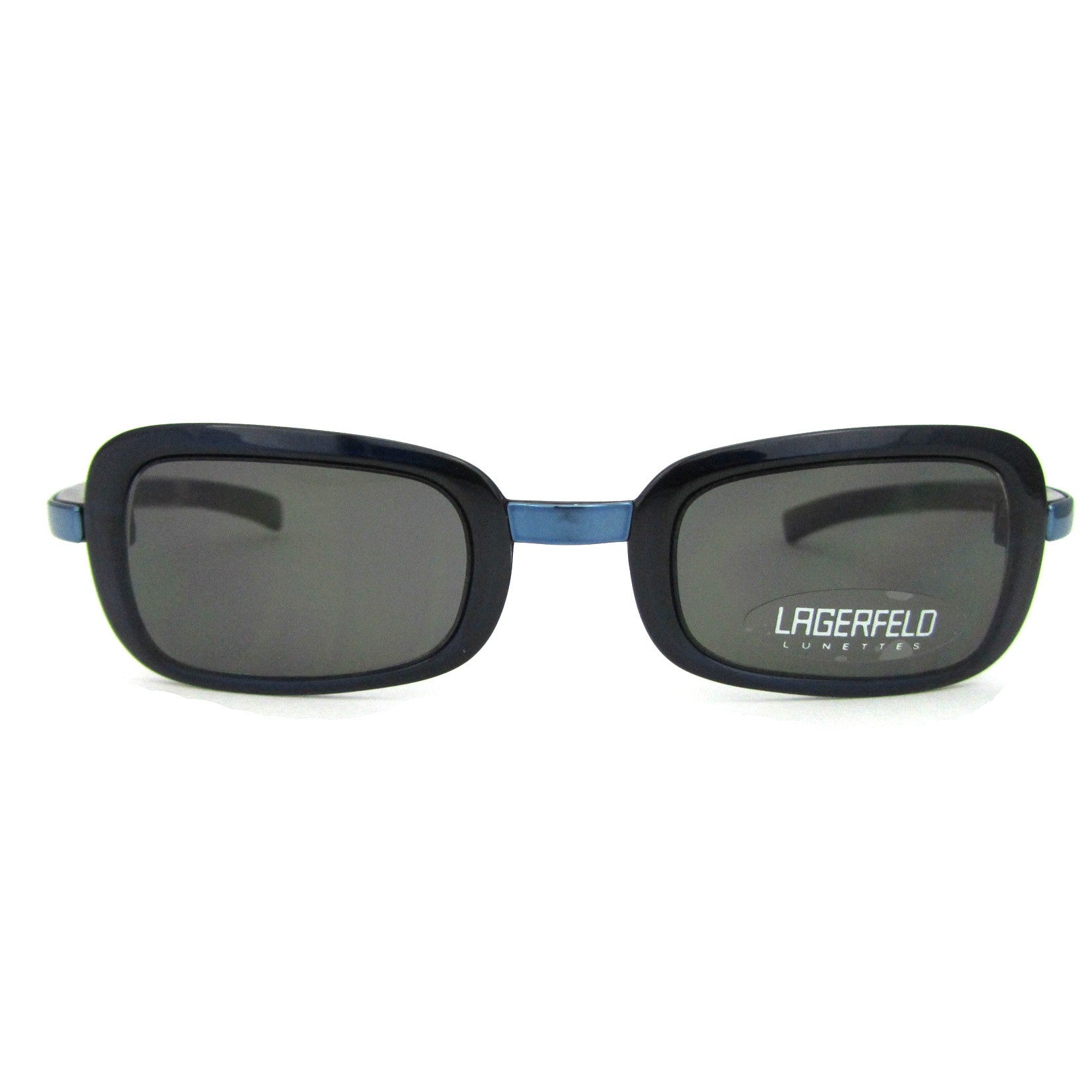 Karl Lagerfeld mod. 4203 col. 05