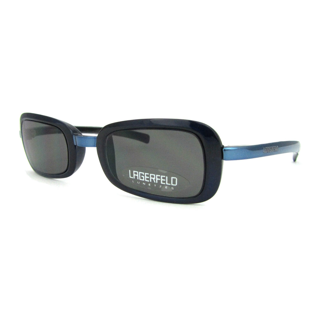 Karl Lagerfeld mod. 4203 col. 05
