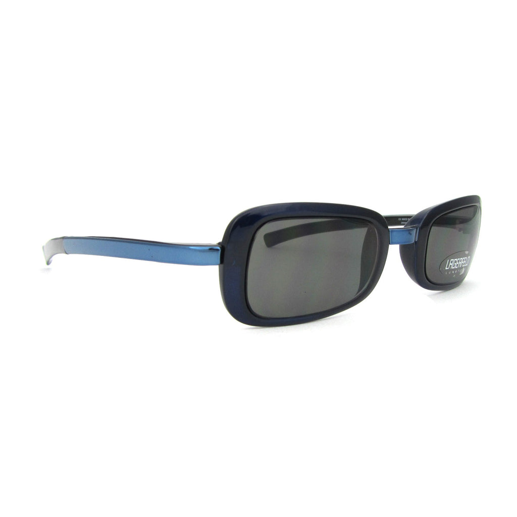 Karl Lagerfeld mod. 4203 col. 05