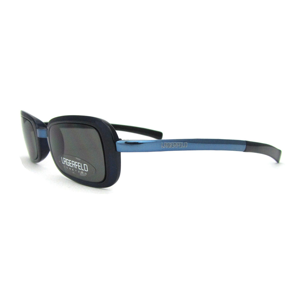 Karl Lagerfeld mod. 4203 col. 05
