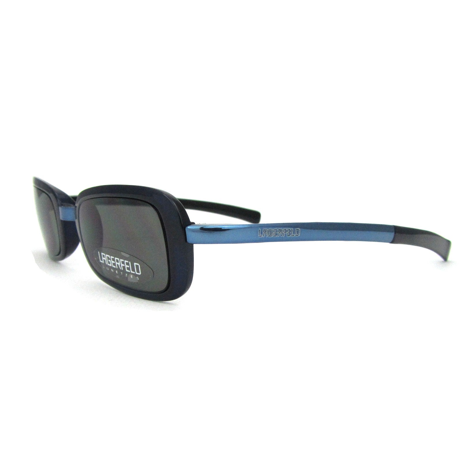 Karl Lagerfeld mod. 4203 col. 05