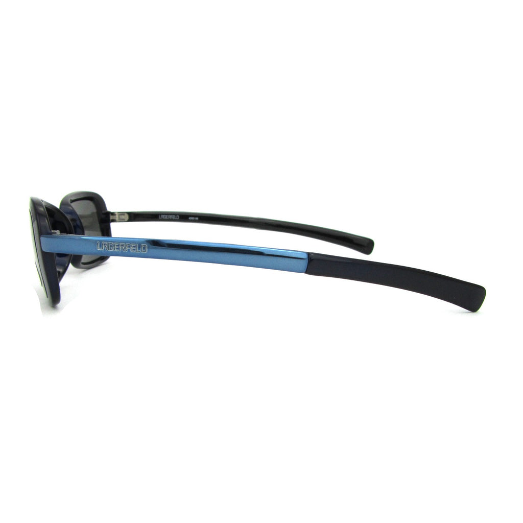 Karl Lagerfeld mod. 4203 col. 05