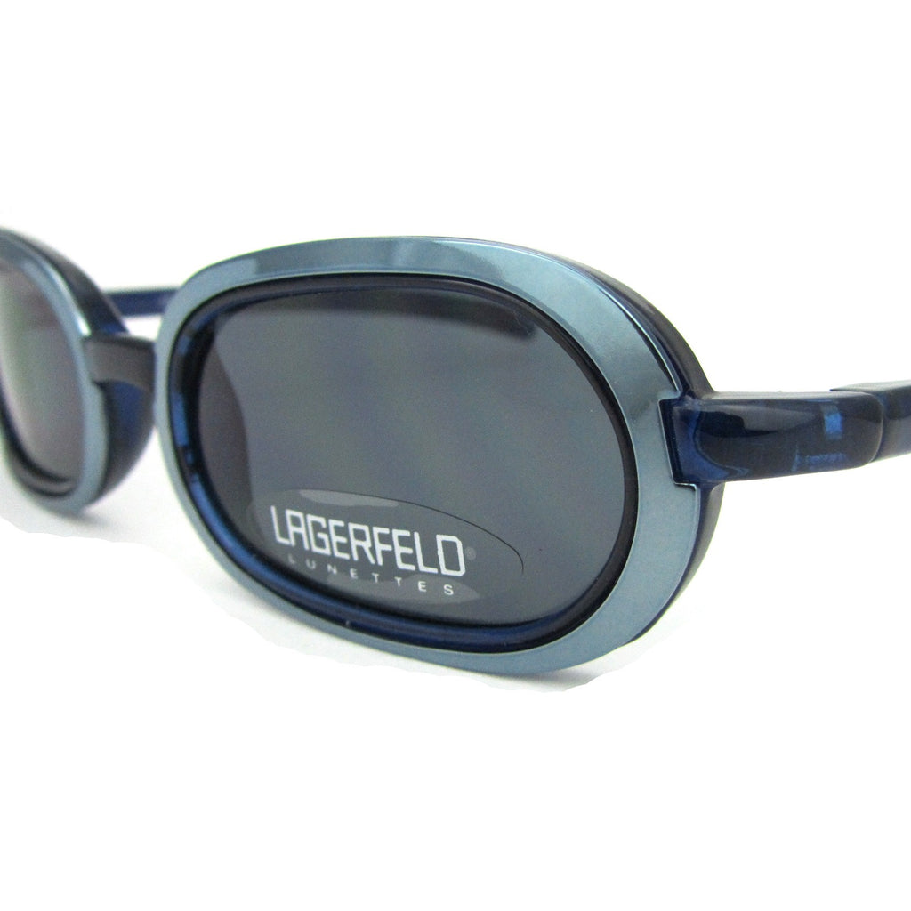 Karl Lagerfeld mod. 4204 col. 31