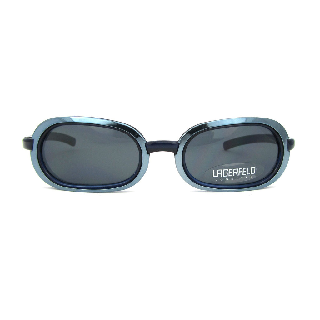 Karl Lagerfeld mod. 4204 col. 31