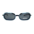 Karl Lagerfeld mod. 4204 col. 31