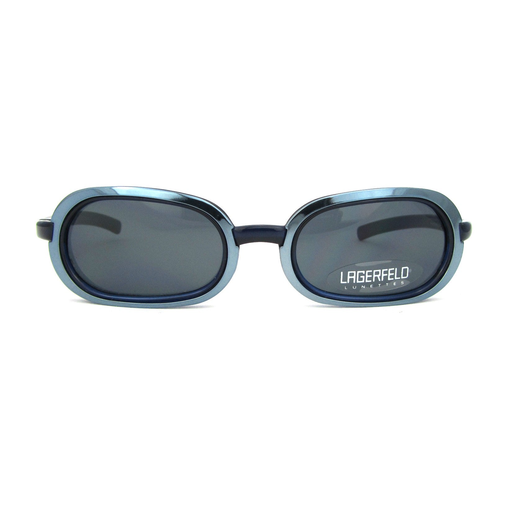 Karl Lagerfeld mod. 4204 col. 31
