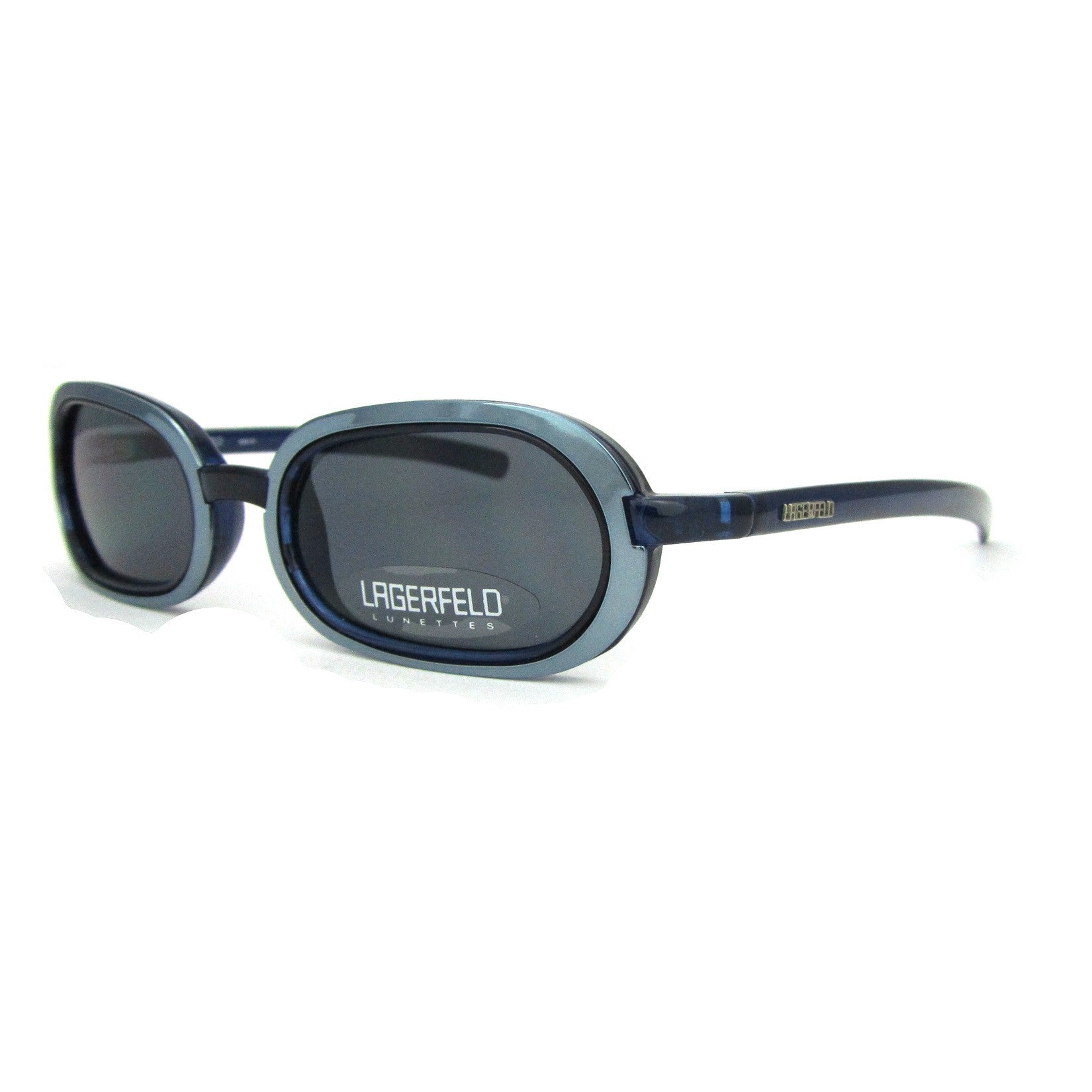 Karl Lagerfeld mod. 4204 col. 31