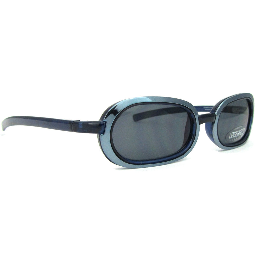 Karl Lagerfeld mod. 4204 col. 31