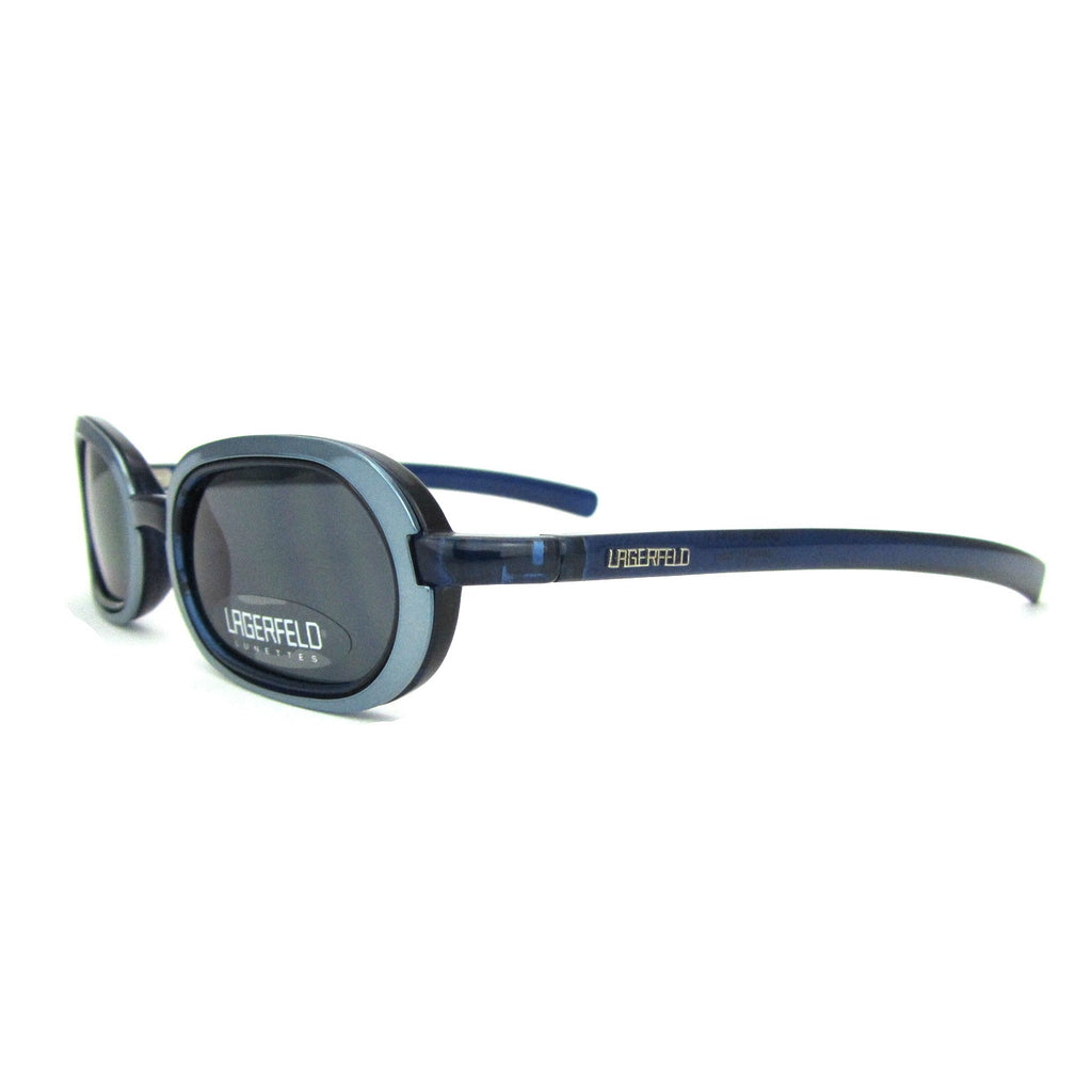 Karl Lagerfeld mod. 4204 col. 31