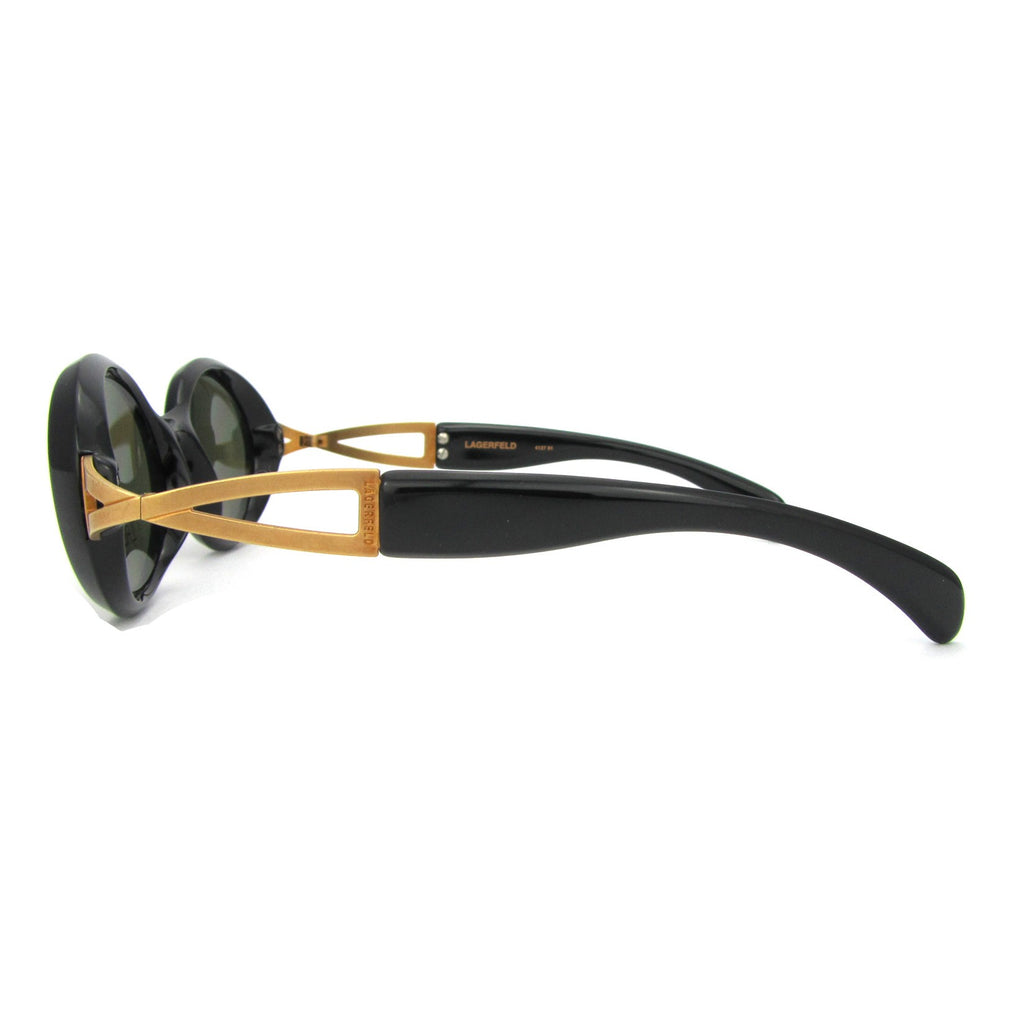 Karl Lagerfeld Mod. 4127 col. 01