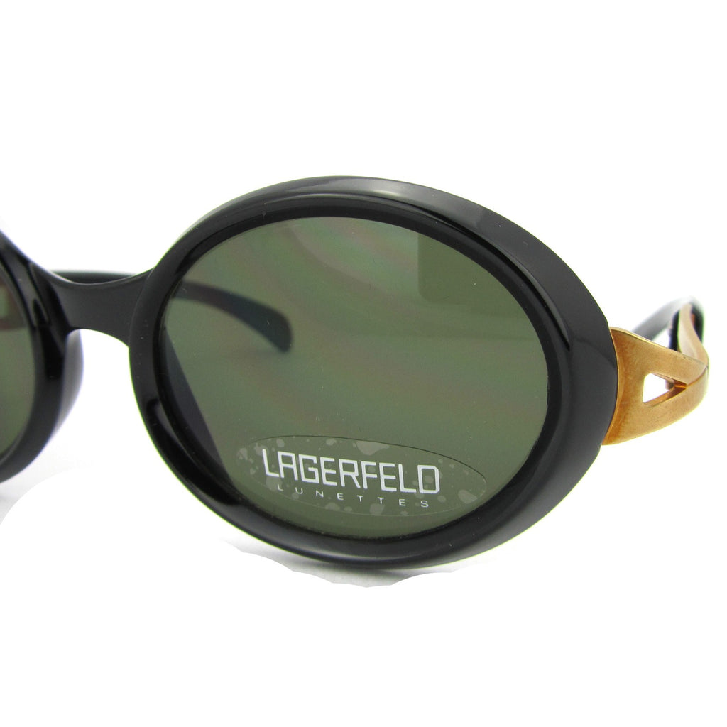 Karl Lagerfeld Mod. 4127 col. 01