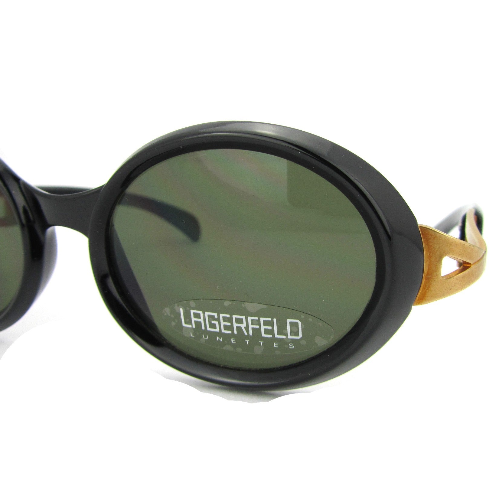 Karl Lagerfeld Mod. 4127 col. 01