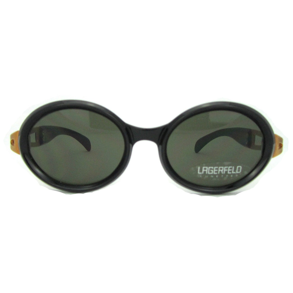 Karl Lagerfeld Mod. 4127 col. 01