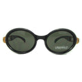 Karl Lagerfeld Mod. 4127 col. 01