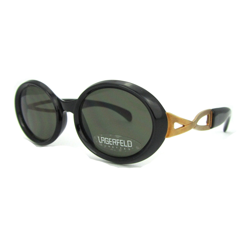 Karl Lagerfeld Mod. 4127 col. 01