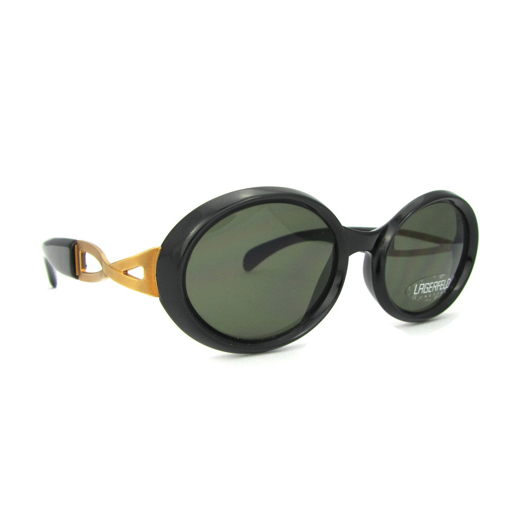 Karl Lagerfeld Mod. 4127 col. 01