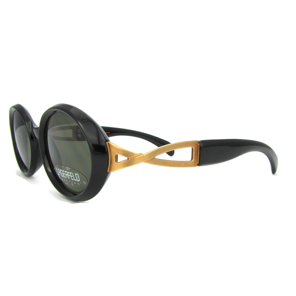 Karl Lagerfeld Mod. 4127 col. 01