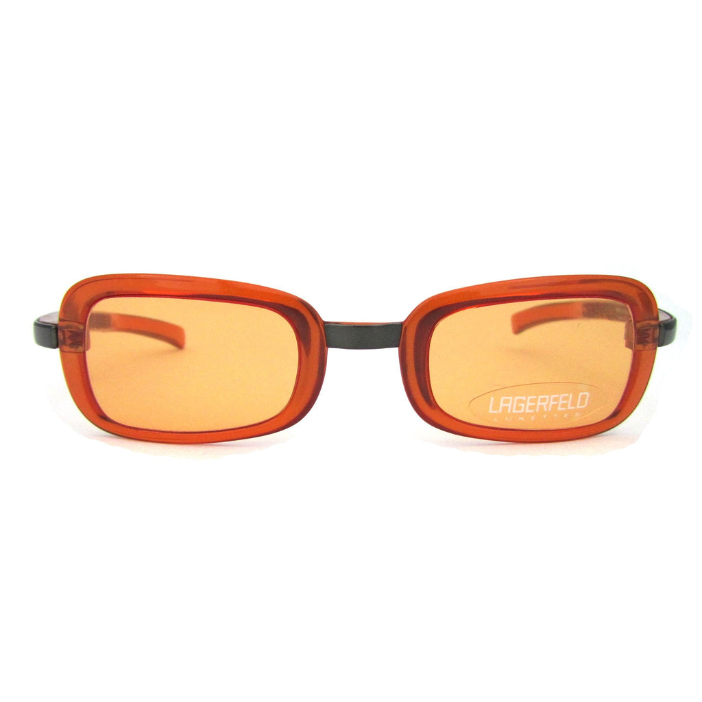 Karl Lagerfeld mod. 4203 col. 21
