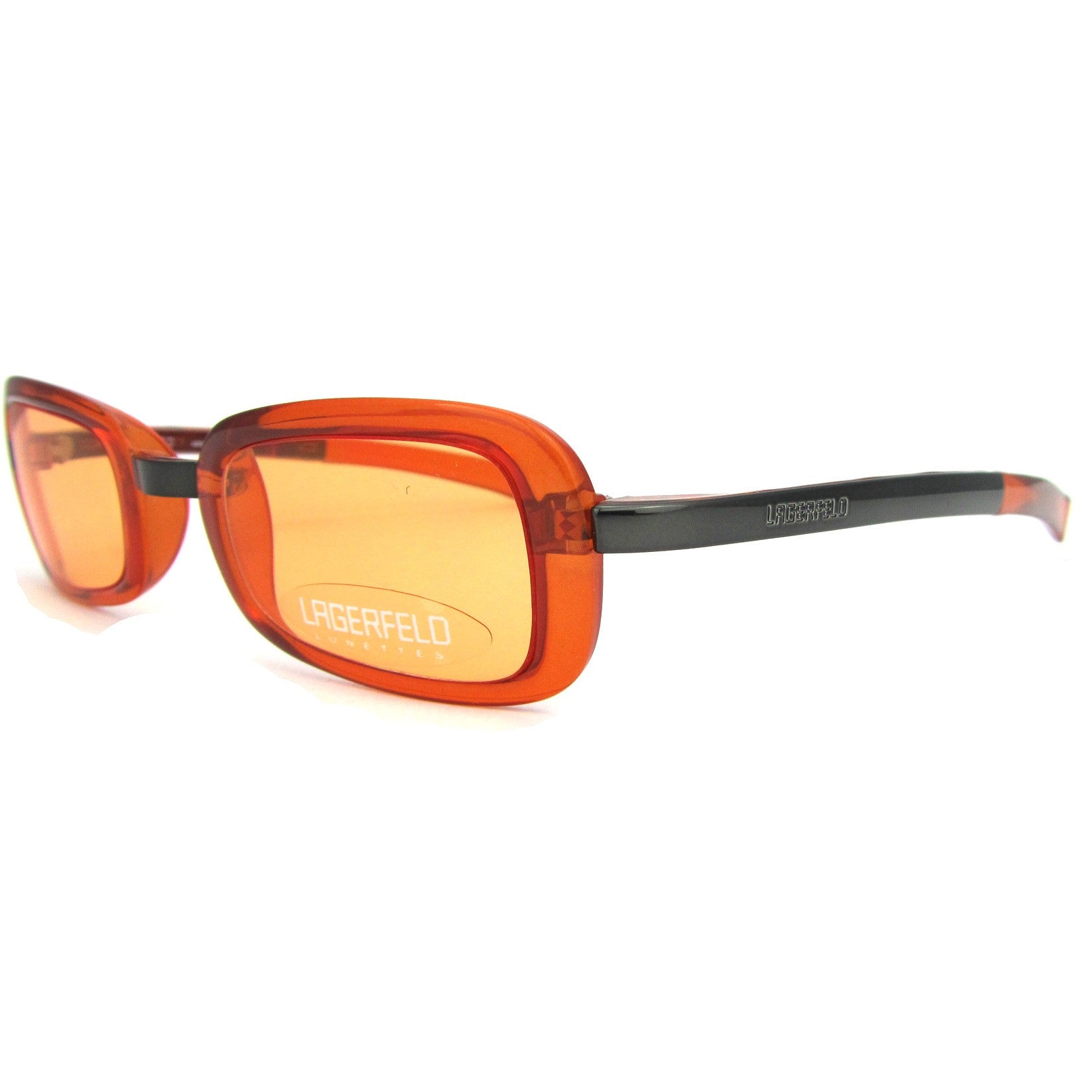 Karl Lagerfeld mod. 4203 col. 21