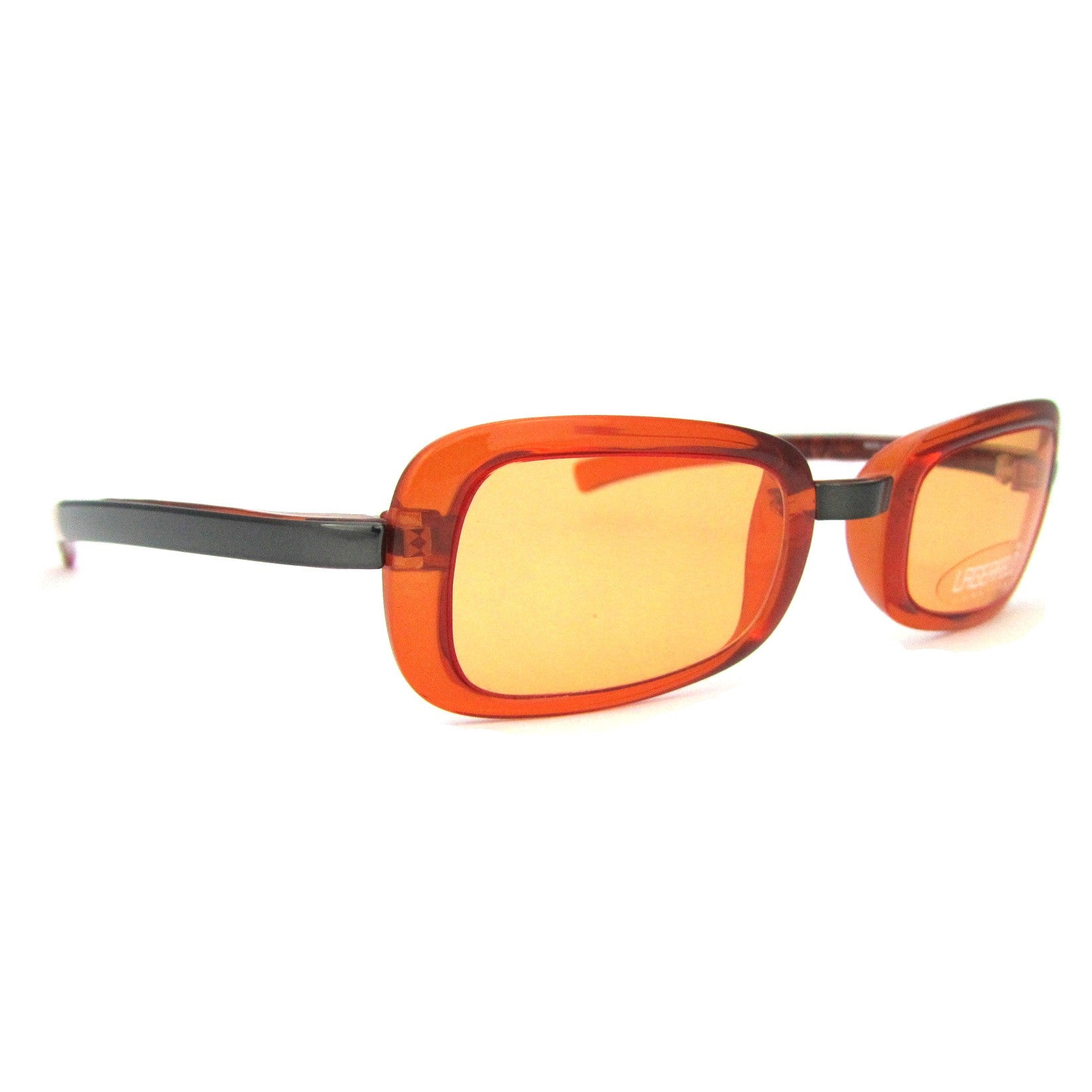 Karl Lagerfeld mod. 4203 col. 21