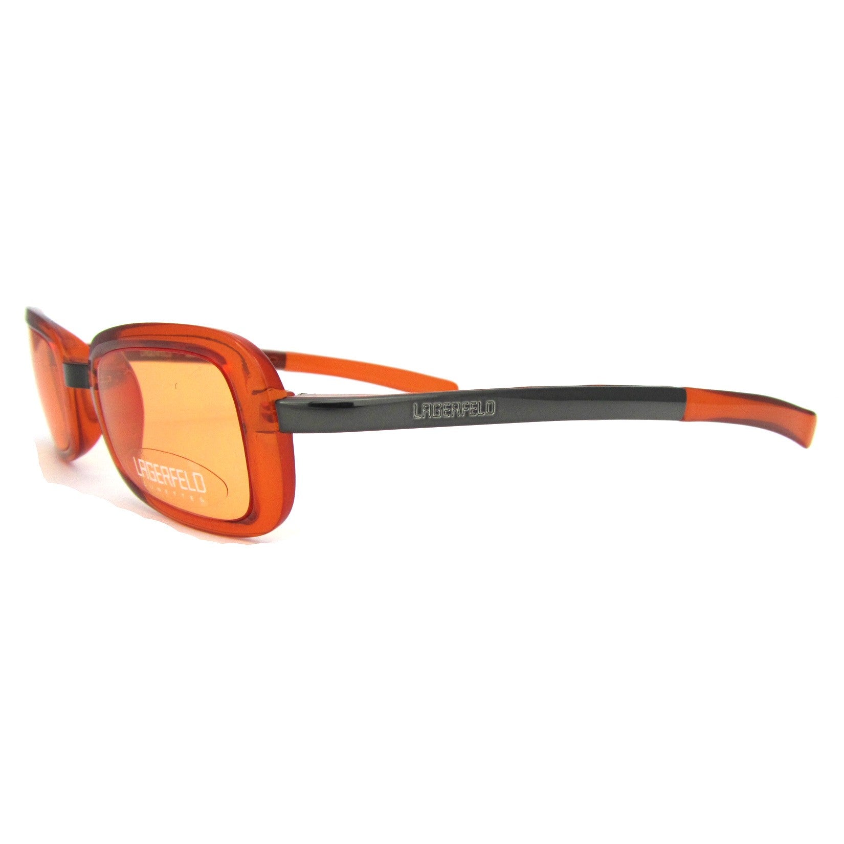 Karl Lagerfeld mod. 4203 col. 21