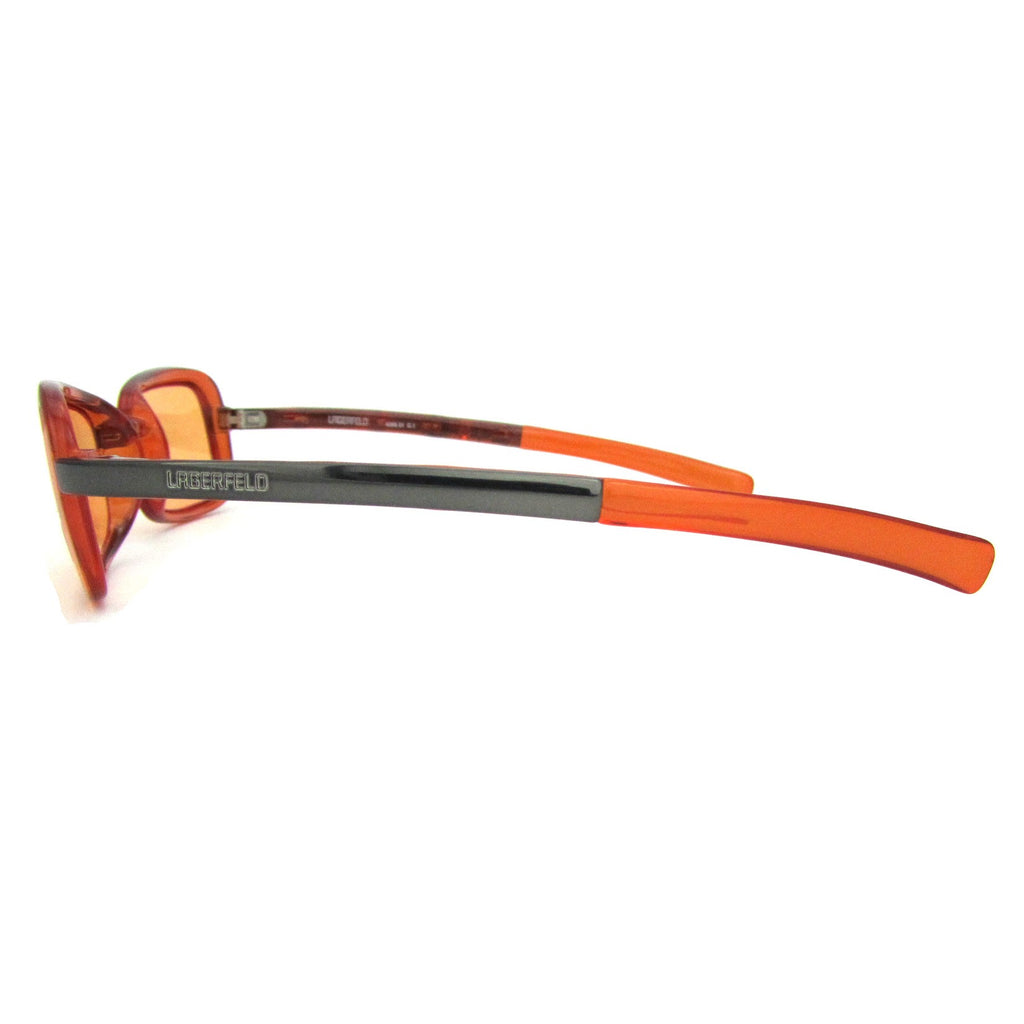 Karl Lagerfeld mod. 4203 col. 21