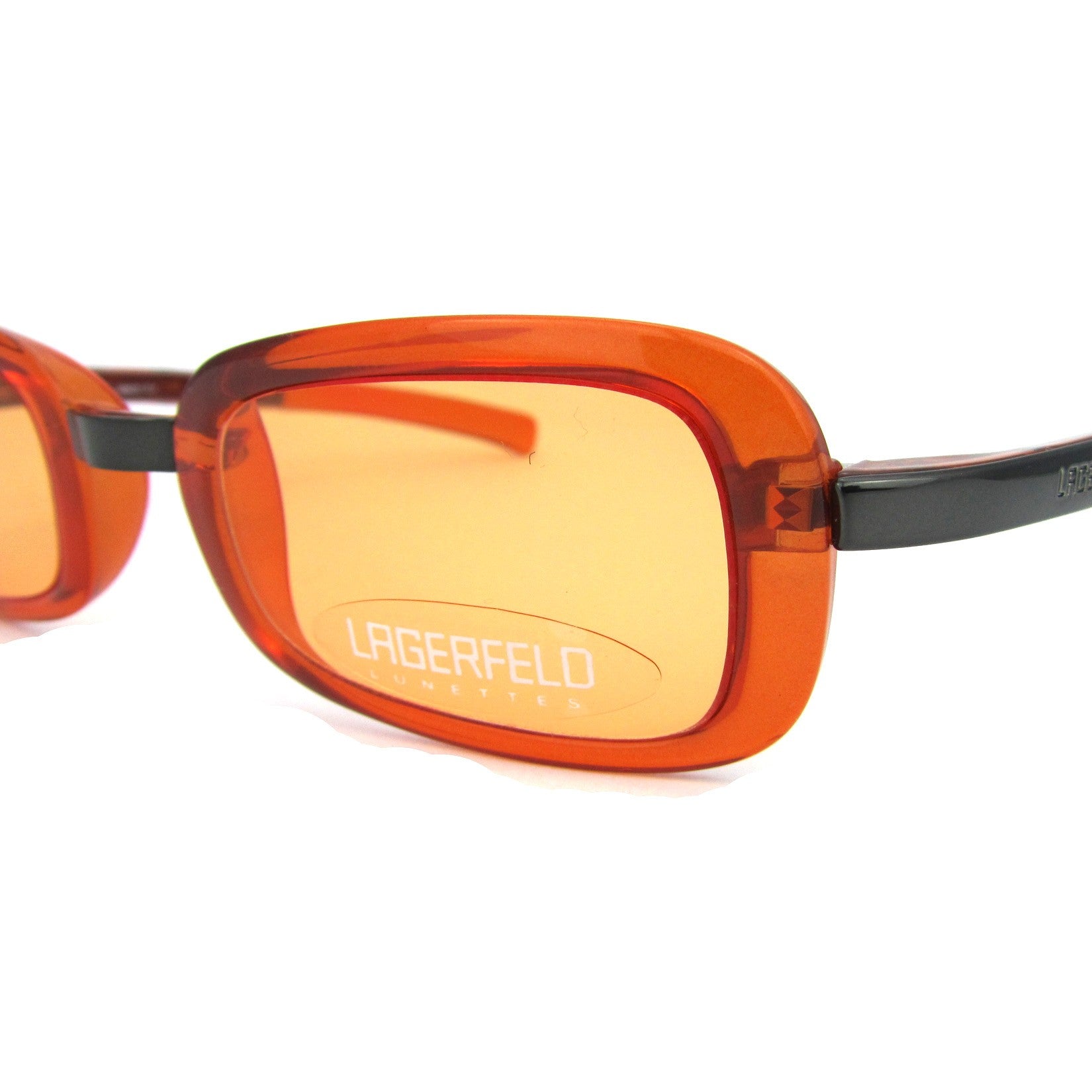 Karl Lagerfeld mod. 4203 col. 21