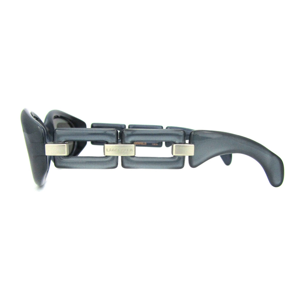 Karl Lagerfeld mod. 4100 col. 29
