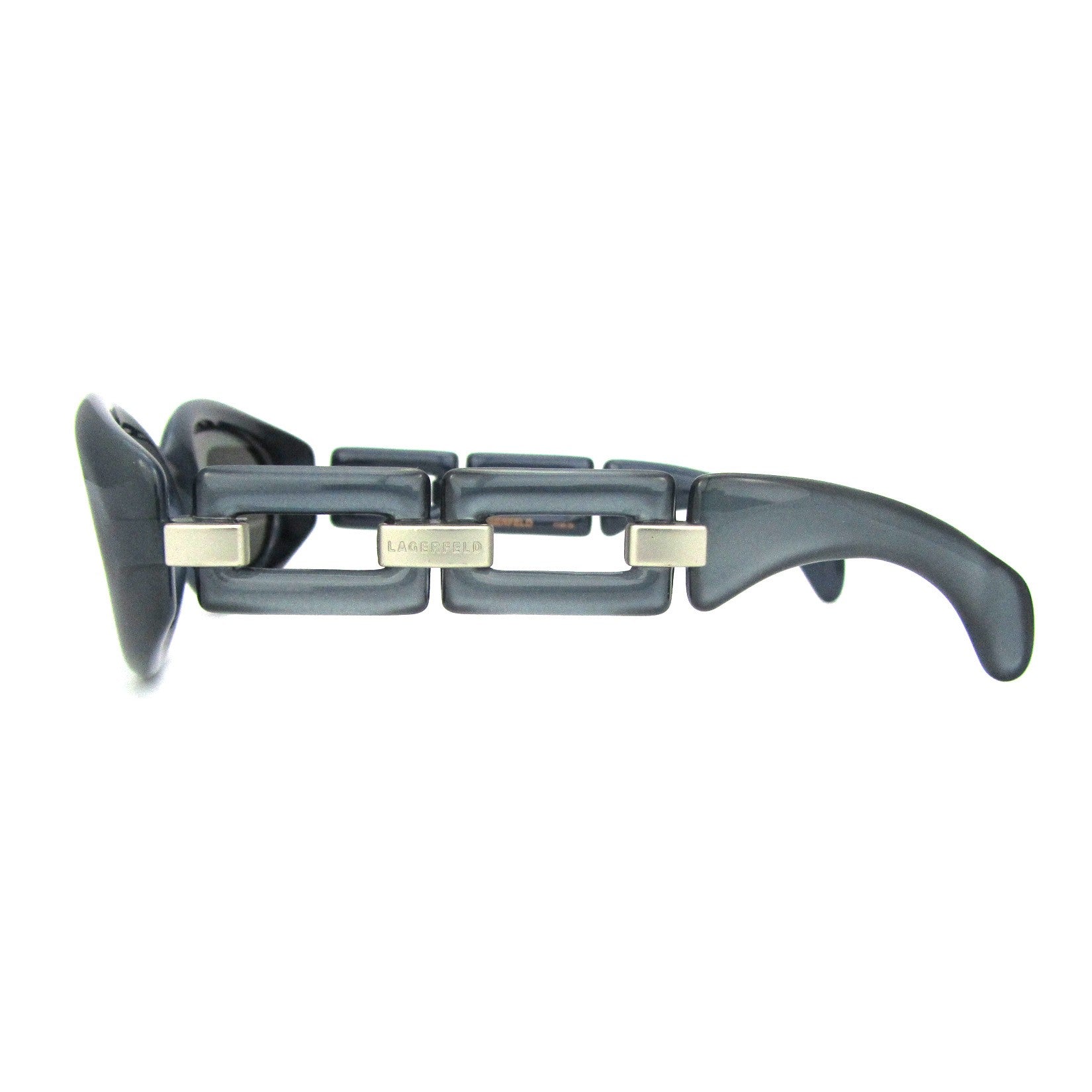 Karl Lagerfeld mod. 4100 col. 29